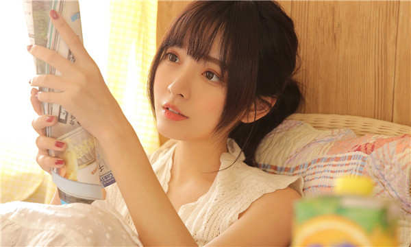 楚雄供卵试管婴儿成功率|供卵试管条件 楚雄供卵试管婴儿成功率|供卵试管条件
