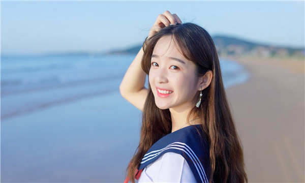 楚雄试管助孕产子机构帮您实现家庭梦想 楚雄试管助孕产子机构帮您实现家庭梦想