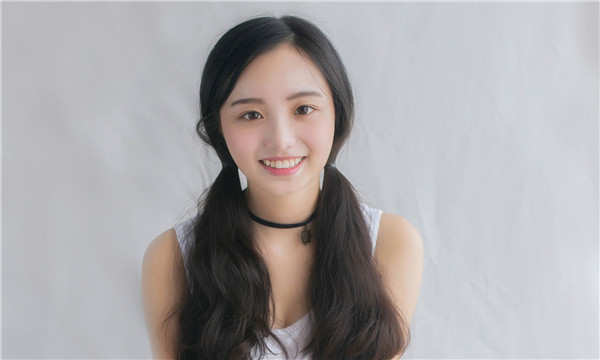 楚雄试管代怀生男孩还是女孩|试管代怀生男孩还是女孩好 楚雄试管代怀生男孩还是女孩|试管代怀生男孩还是女孩好