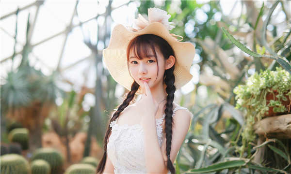 楚雄供卵试管孩子的风险,供卵试管婴儿会不会有遗传病的风险