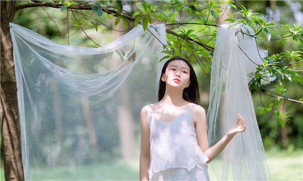 楚雄借卵试管代怀生子公司：助您实现美好家庭梦想