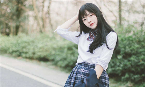 楚雄试管供卵代生机构｜供卵试管婴儿医院有哪些