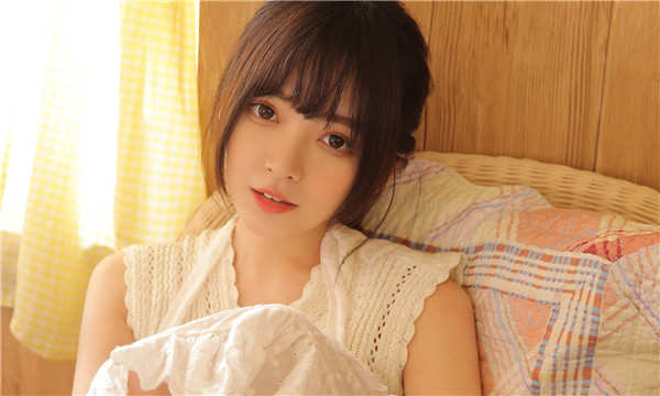 楚雄代怀生子是否是试管婴儿？全方位解读代怀生子技术与试管婴儿