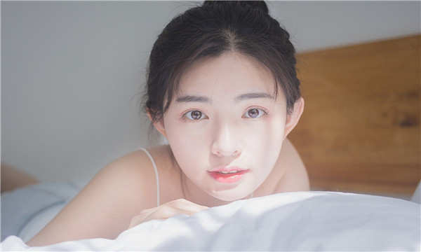 楚雄供卵代生机构安全吗-｛供卵生子的费用｝