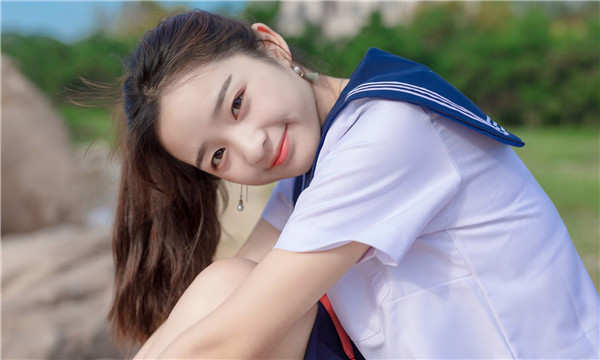 楚雄试管用供卵生的孩子是自己的吗？从助孕服务了解更多