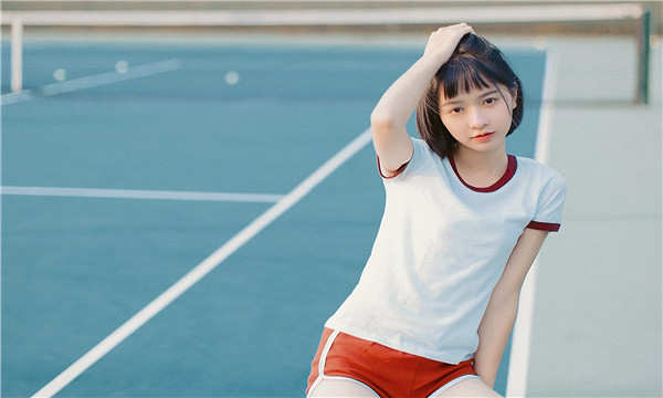 楚雄代育生子啥意思？助孕患者走向幸福家庭的指南