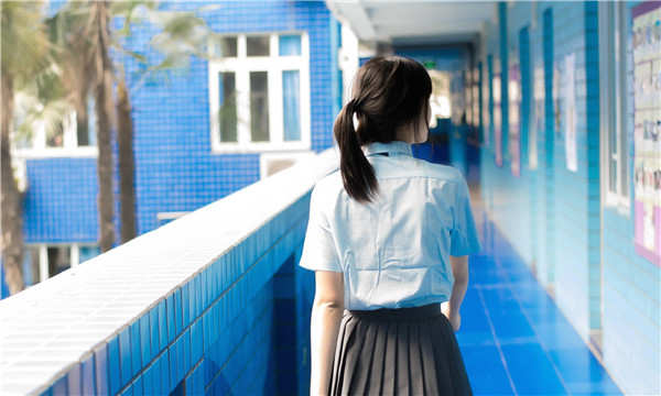 楚雄如何找到一个可以帮助我生孩子的女人？