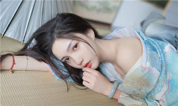 楚雄非试管代怀生子，帮助不孕不育患者家庭实现生育梦想