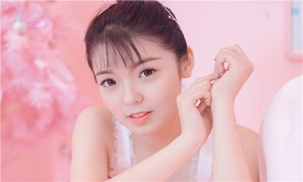 楚雄试管代怀生子机构多少钱？解读费用构成与选择指南