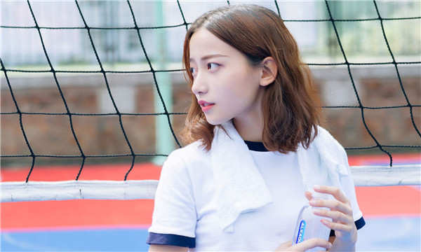 楚雄试管婴儿医疗机构助力不孕不育患者家庭代怀生子