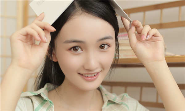 楚雄供卵机构是真的吗｜供卵机构介绍