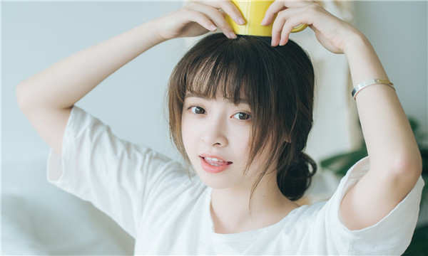 楚雄供卵生子多少钱｜供卵生子成功率有多少