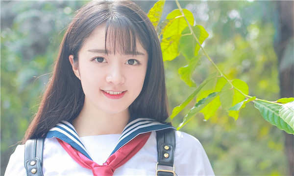 楚雄中国允许单身做试管婴儿吗｜国内哪里可以未婚做试管