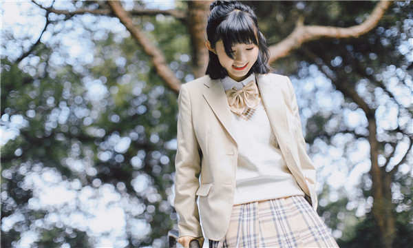 楚雄同志试管助孕生子公司的专业服务，助您实现生子梦想
