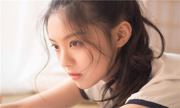 楚雄试管助孕的条件｜试管助孕的条件和要求