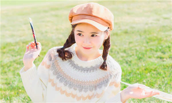楚雄供卵代怀生子多少钱？了解费用结构与服务保障