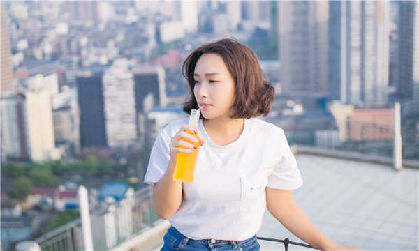 楚雄专业的包生男孩机构：助您顺利迎接自己的孩子