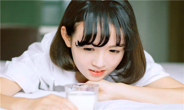 楚雄40万找私人代妈