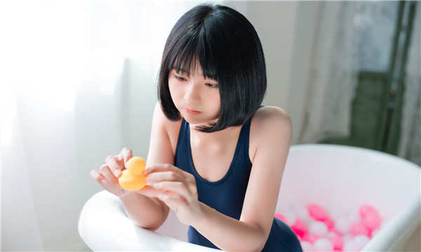 楚雄试管代生助孕方案满足不孕不育患者家庭的期待