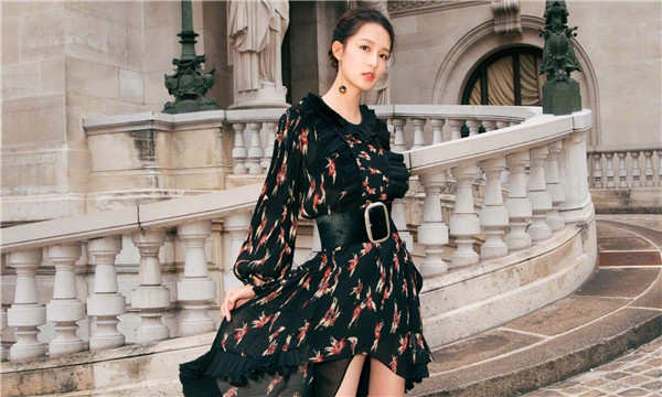 楚雄标题：包生男孩机构：助你成功代怀生子，实现家庭梦想