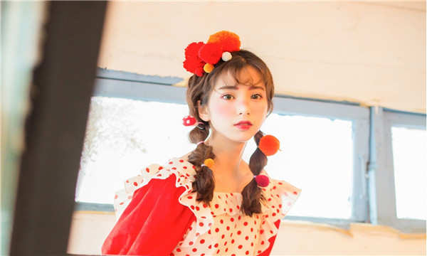 楚雄试管代怀生女孩还是男孩,这个方案不仅包括多次尝试的机会