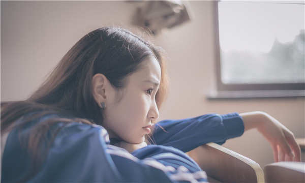 楚雄试管婴儿医疗机构｜试管医疗中心