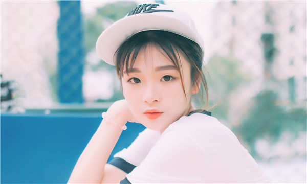 楚雄试管婴儿包生男孩是不是真的｜试管婴儿包男女