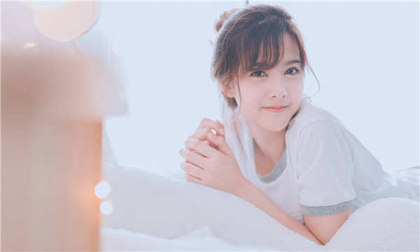 楚雄供卵试管选男女｜供卵试管婴儿好找么