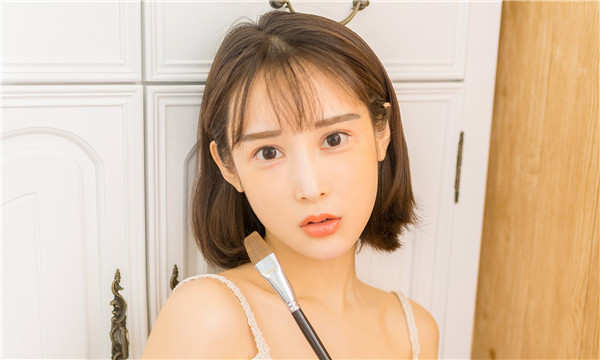 楚雄试管婴儿选性别费用｜试管婴儿选择性别准确率高吗