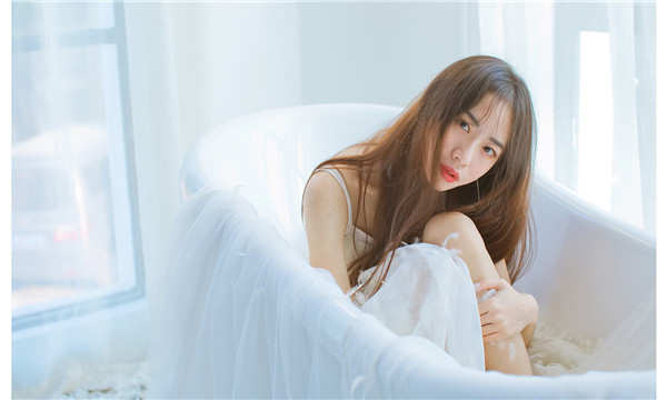 楚雄试管助孕生子有风险吗｜试管助孕生子有风险吗知乎