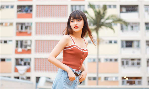 楚雄试管包生儿子什么意思-｛试管包生儿子什么意思？这或许是许｝