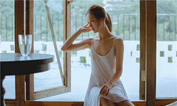 楚雄供卵试管婴儿成功率与代怀生子零风险保障的方案