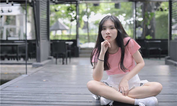 楚雄合法供卵试管机构｜供卵试管婴儿机构