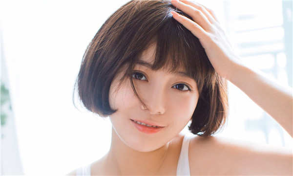 楚雄试管代生代怀生子：不孕不育家庭的希望之路