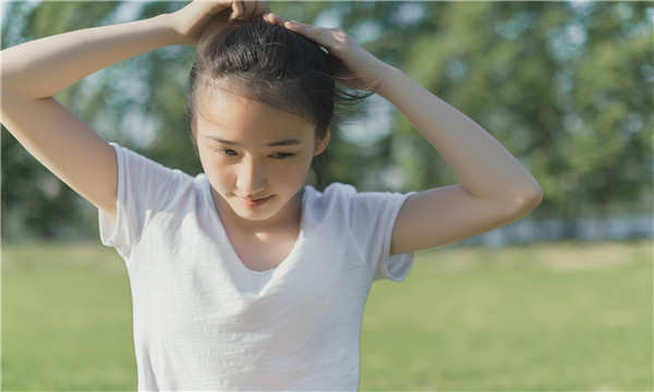 楚雄试管代育生子多少钱？助孕机构为您提供详细信息