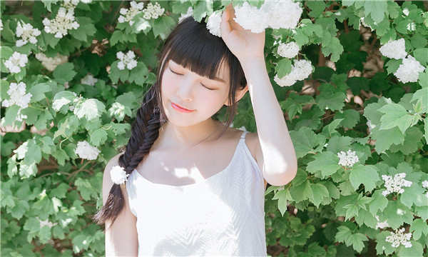 楚雄关于试管助孕生子中心的专业解读与服务