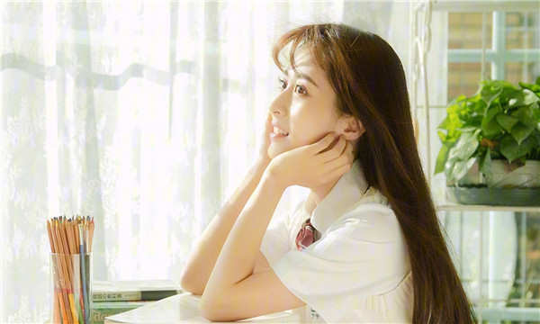 楚雄试管包生儿子什么意思？如何通过代怀生子解决不孕不育问题