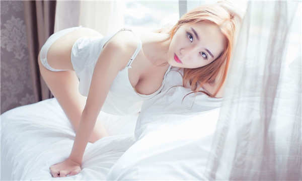 楚雄生男孩试管婴儿｜什么是生男孩试管婴儿呢？