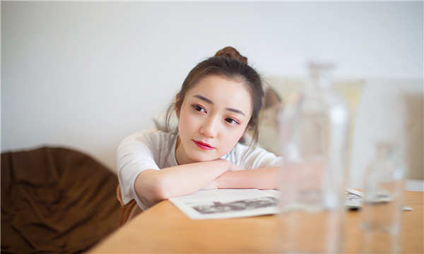 楚雄供卵代怀生子公司：助力不孕不育患者家庭实现生育梦想
