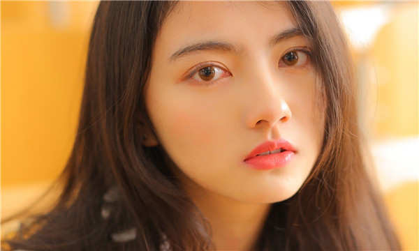 楚雄试管生男孩多还是女孩｜关于“试管生男孩多还是女孩”的话题