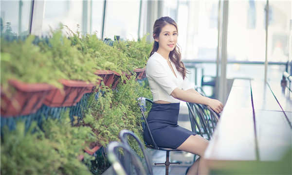 楚雄三代试管选性别多少钱,三代试管选性别多少钱一个