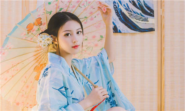 楚雄借卵试管代怀生子流程——助您实现家庭的美好梦想