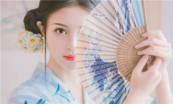 楚雄供卵机构是真的吗｜供卵质量怎么样