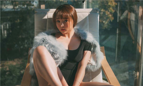 楚雄哪里做试管婴儿包男孩｜哪里做试管婴儿包男孩更好