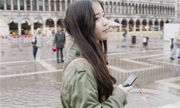 楚雄试管包生儿子是什么意思｜试管包生儿子是什么意思啊