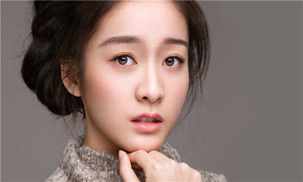 楚雄找个女人帮生孩子去哪里｜帮我找女人生孩子