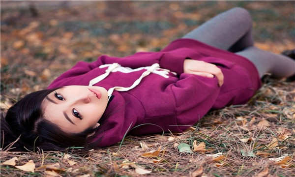 楚雄借卵做试管婴儿成功率的相关知识与参考