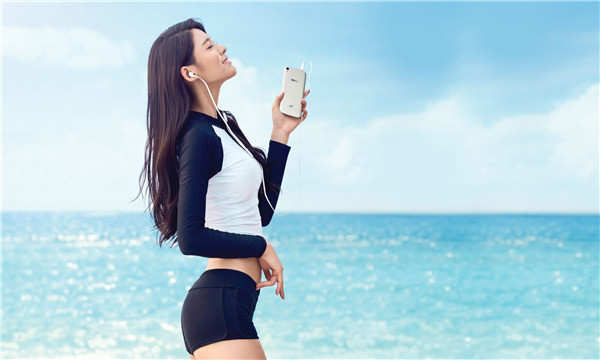 楚雄试管婴儿包男孩靠谱吗？家庭代生梦想变为现实