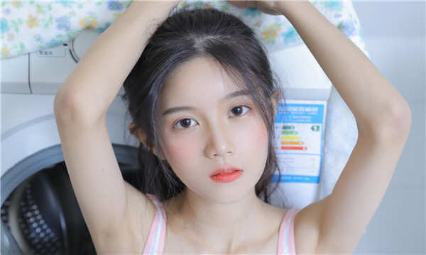 楚雄试管代怀生子多少钱？让我们来探讨一下
