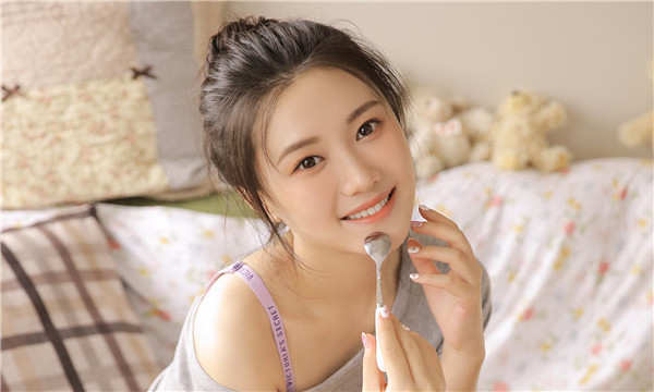 楚雄老婆不能生孩子怎么找人生孩子的有效方法与指南